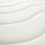 SleepSoul Nebula Pocket Spring & Foam Mattress