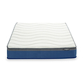 SleepSoul Nebula Pocket Spring & Foam Mattress