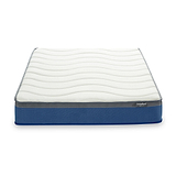 SleepSoul Nebula Pocket Spring & Foam Mattress