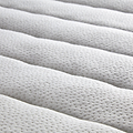 SleepSoul Balance Pocket Sprung and Foam Mattress