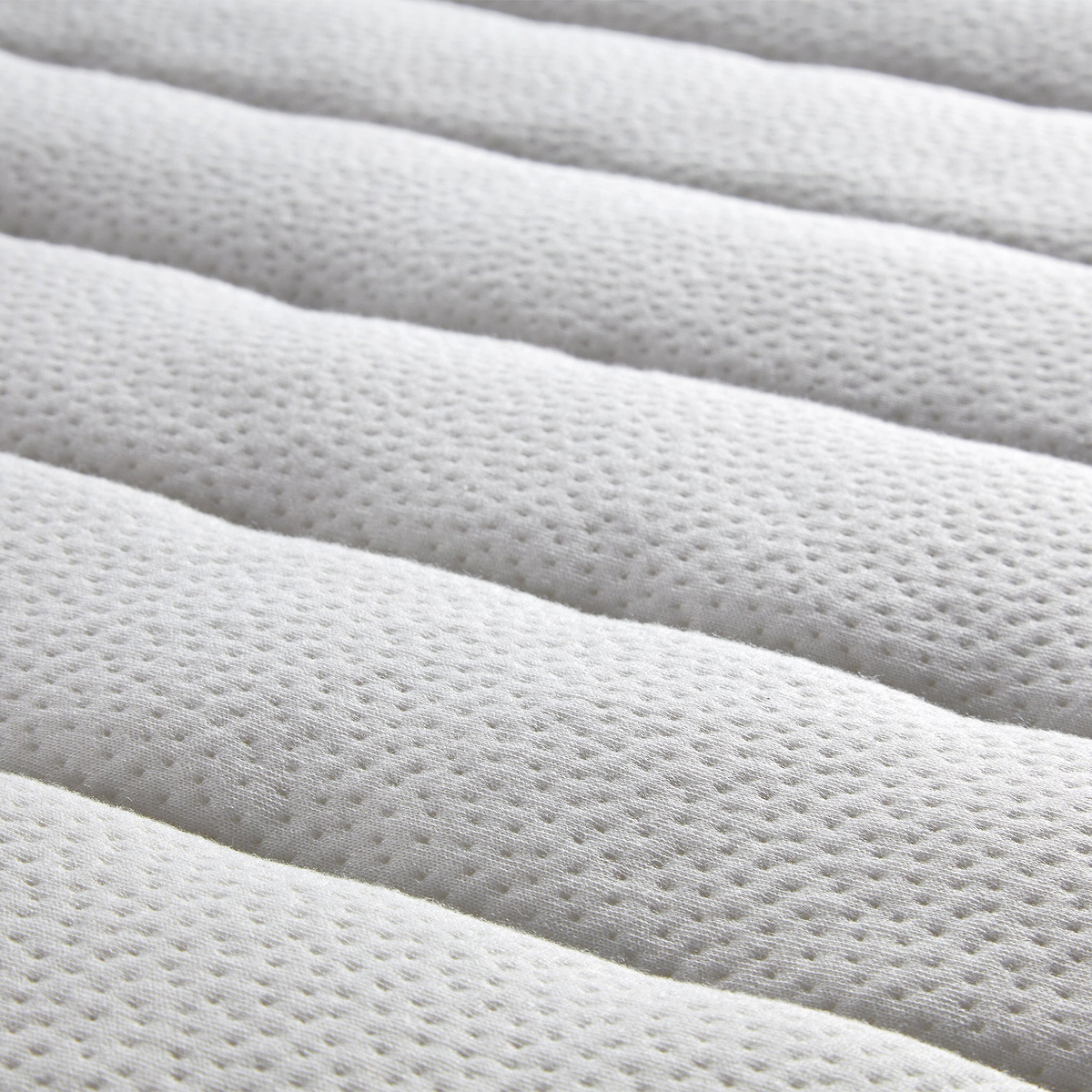 SleepSoul Balance Pocket Sprung and Foam Mattress