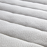 SleepSoul Balance Pocket Sprung and Foam Mattress