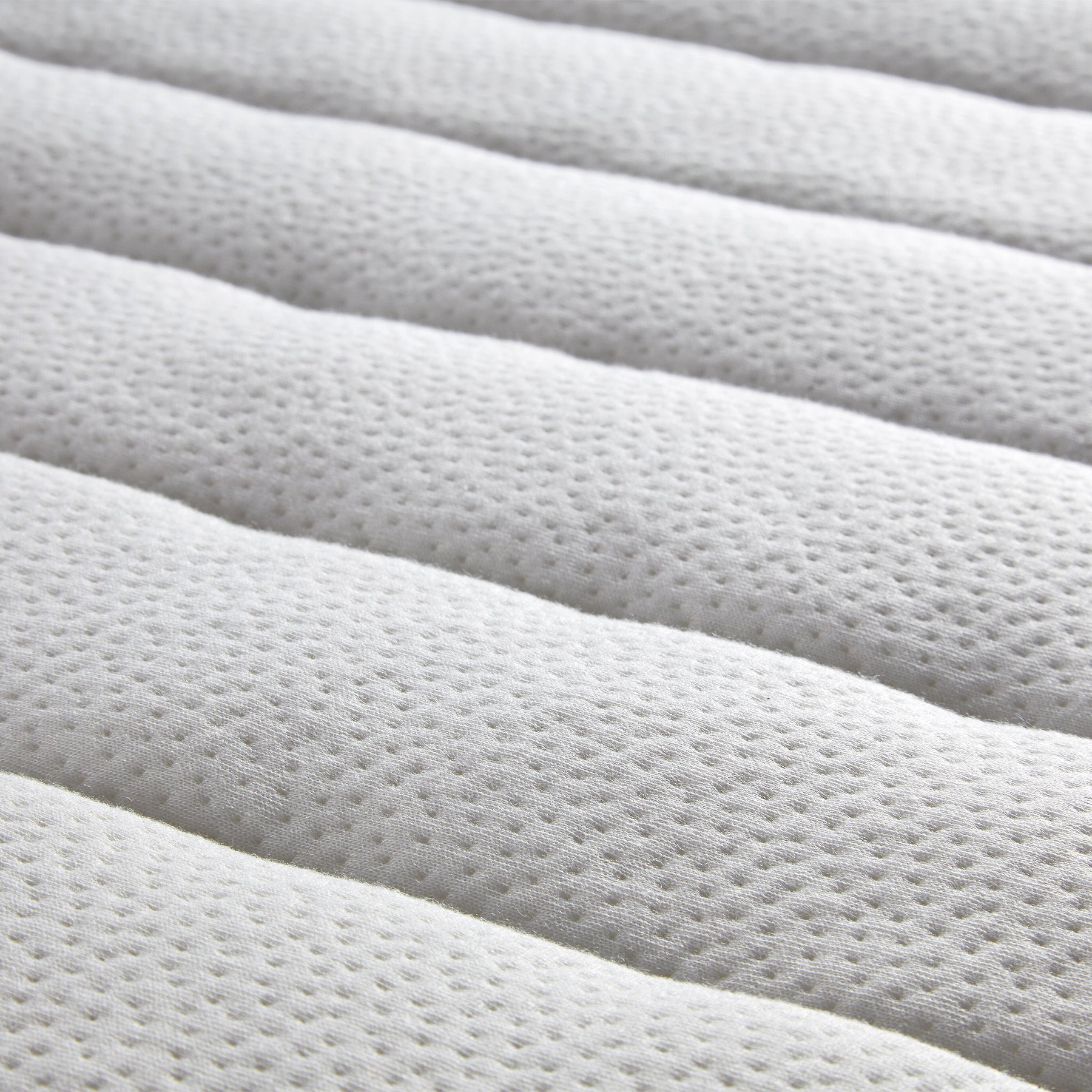 SleepSoul Balance Pocket Sprung and Foam Mattress