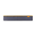 SleepSoul Balance Pocket Sprung and Foam Mattress