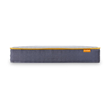 SleepSoul Balance Pocket Sprung and Foam Mattress