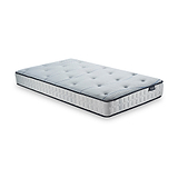 SleepSoul Air Open Coil Mattress from Roseland Furniture