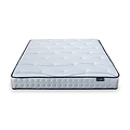 SleepSoul Air Open Coil Mattress from Roseland Furniture