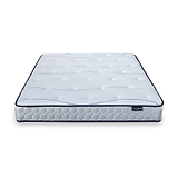 SleepSoul Air Open Coil Mattress from Roseland Furniture