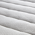 SleepSoul Comfort Pocket Spring & Foam Mattress