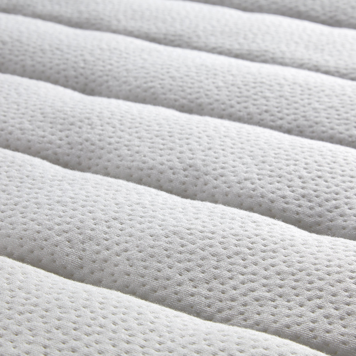SleepSoul Comfort Pocket Spring & Foam Mattress