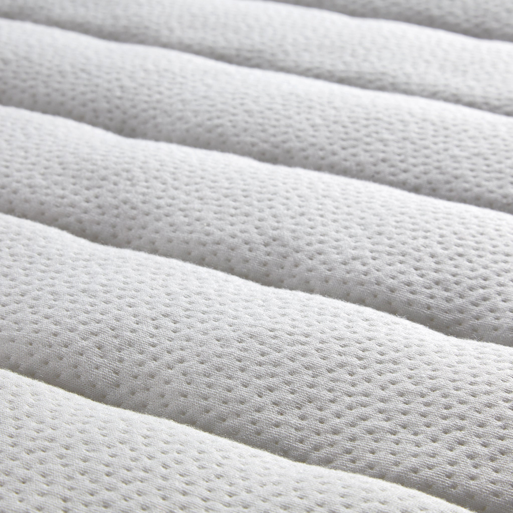 SleepSoul Comfort Pocket Spring & Foam Mattress