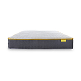 SleepSoul Comfort Pocket Spring & Foam Mattress