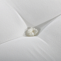 Sleepsoul Harmony Pocket Spring & Foam Mattress