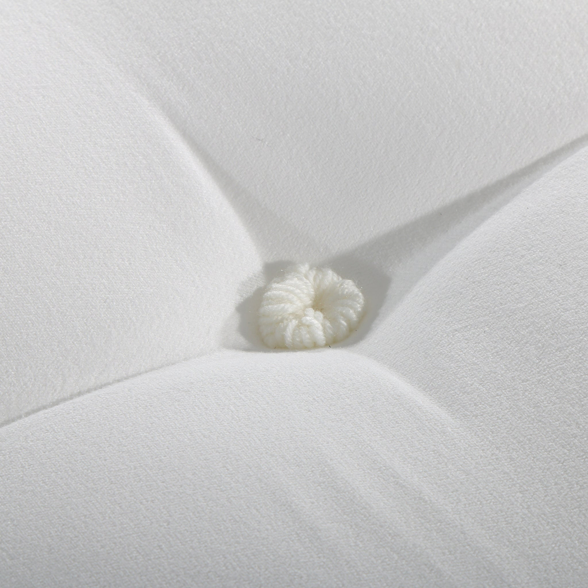 Sleepsoul Harmony Pocket Spring & Foam Mattress