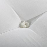 Sleepsoul Harmony Pocket Spring & Foam Mattress