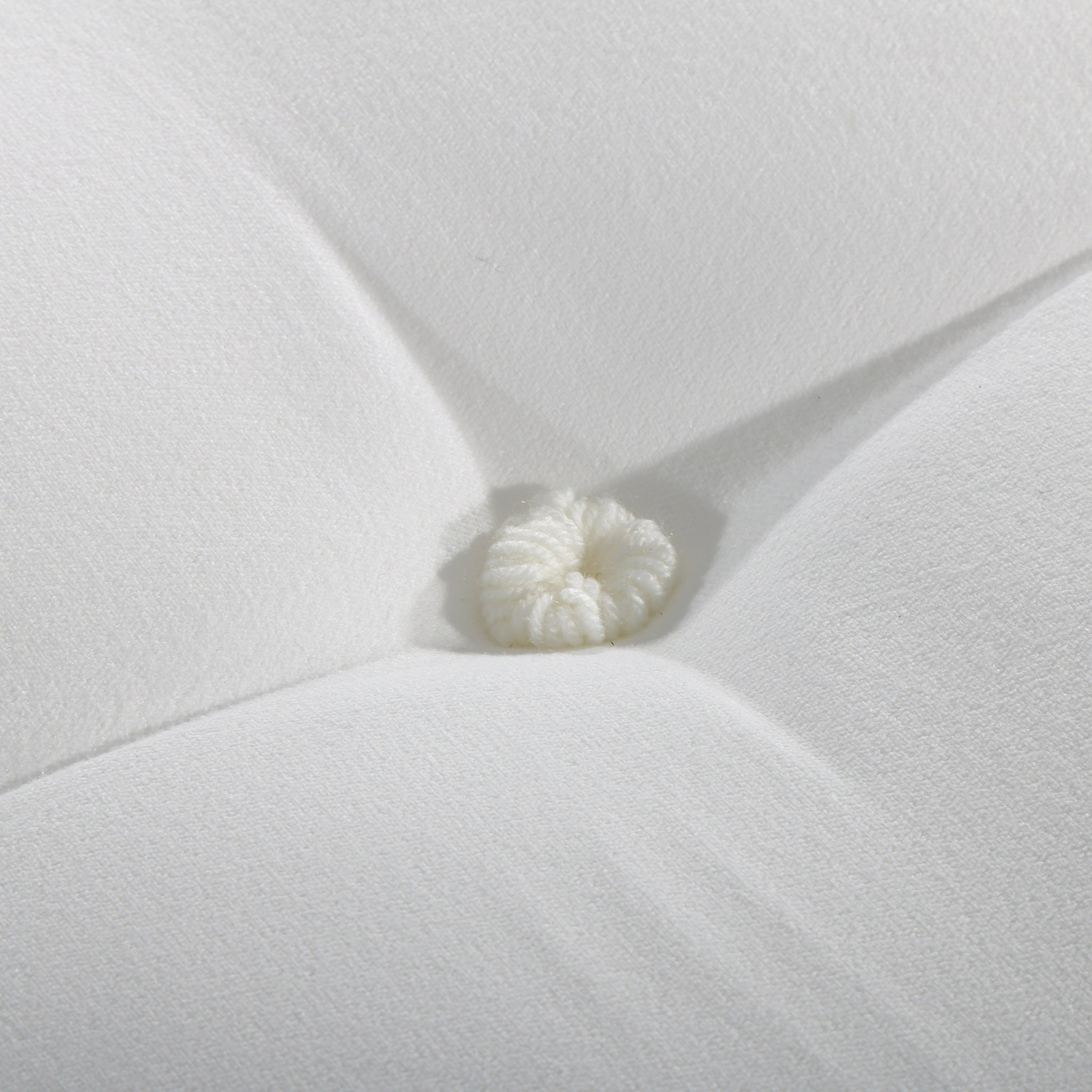 Sleepsoul Harmony Pocket Spring & Foam Mattress