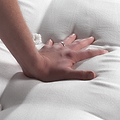 Sleepsoul Harmony Pocket Spring & Foam Mattress