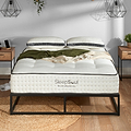 Sleepsoul Harmony Pocket Spring & Foam Mattress