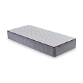 SleepSoul Paradise Cool Gel Single Mattress