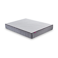 SleepSoul Paradise Cool Gel Double Mattress