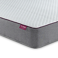 SleepSoul Paradise Cool Gel Mattress from Roseland Furniture