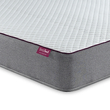 SleepSoul Paradise Cool Gel Mattress from Roseland Furniture