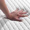 SleepSoul Paradise Cool Gel Mattress