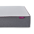 SleepSoul Paradise Cool Gel Mattress