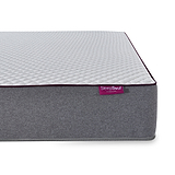 SleepSoul Paradise Cool Gel Mattress