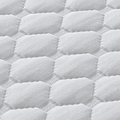 SleepSoul Paradise Cool Gel Mattress