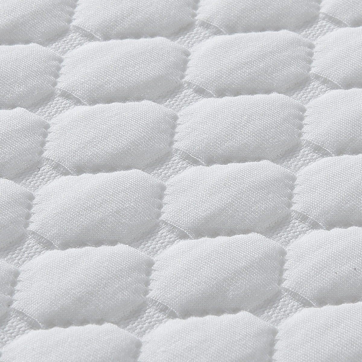 SleepSoul Paradise Cool Gel Mattress