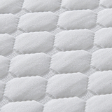 SleepSoul Paradise Cool Gel Mattress