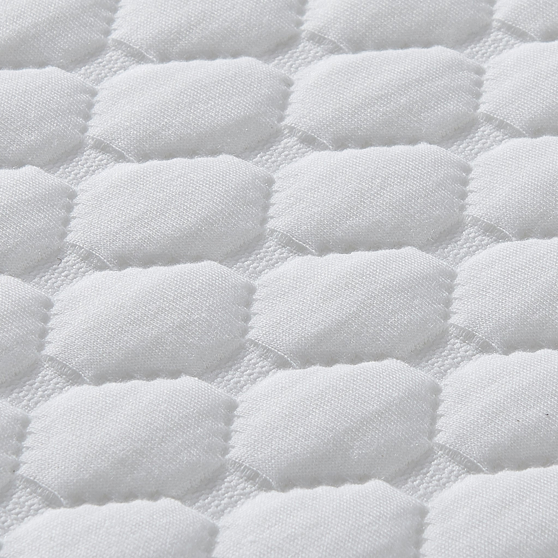 SleepSoul Paradise Cool Gel Mattress