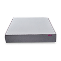 SleepSoul Paradise Cool Gel Mattress