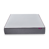 SleepSoul Paradise Cool Gel Mattress