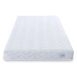 SleepSoul Nimbus Reflex Foam Mattress 
