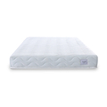 SleepSoul Nimbus Reflex Foam Mattress 