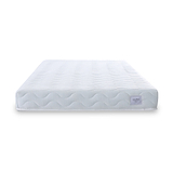 SleepSoul Nimbus Reflex Foam Mattress 