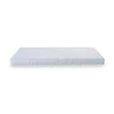 SleepSoul Nimbus Reflex Foam Mattress 