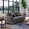 Birchley 2 Seater Sofa