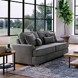 Birchley 2 Seater Sofa