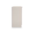 Huxley 2 Door 3 Drawer Sideboard Cashmere from Roseland Furniture