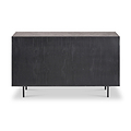 Hailee Sideboard from Roseland Furniture