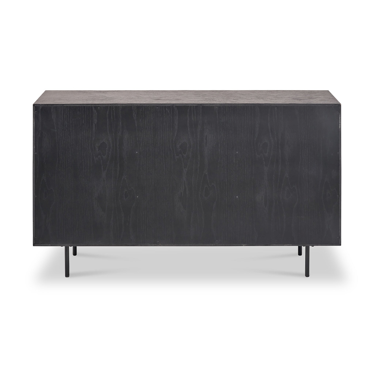 Hailee Sideboard from Roseland Furniture
