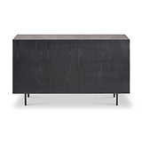 Hailee Sideboard from Roseland Furniture