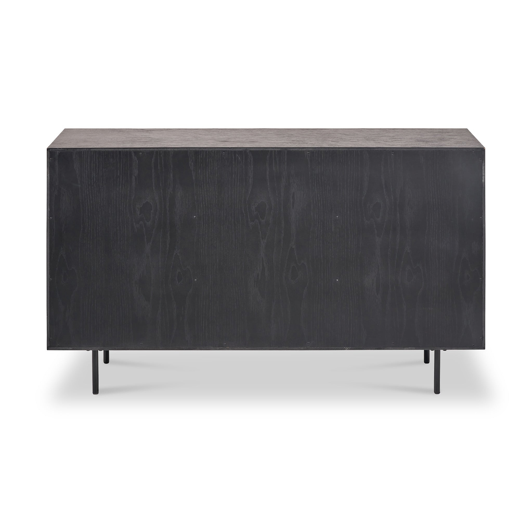 Hailee Sideboard from Roseland Furniture