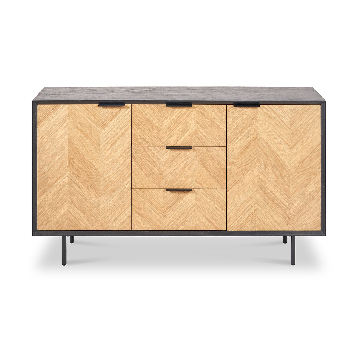 Hailee Sideboard from Roseland Furniture