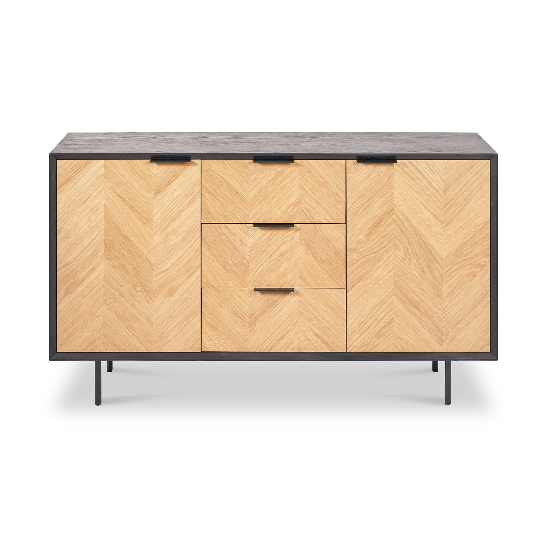 Hailee Sideboard from Roseland Furniture