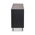 Hailee Sideboard from Roseland Furniture
