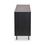 Hailee Sideboard from Roseland Furniture